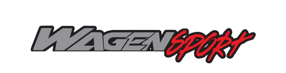 Wagen Sport